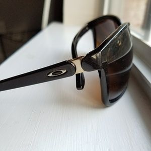 Oakley Women's Sunglasses